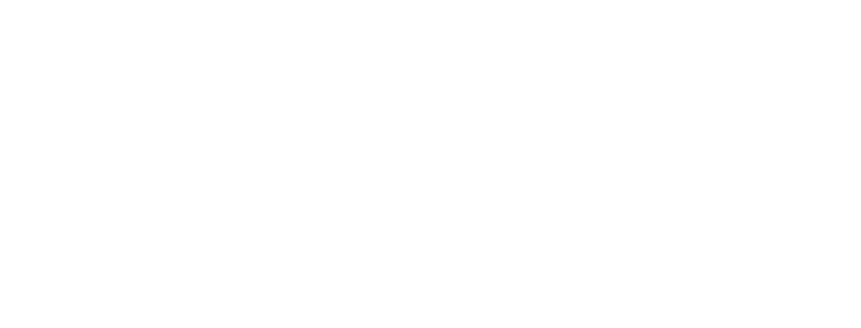 Logo Gruppenhaus Kanzlersgrund weiß