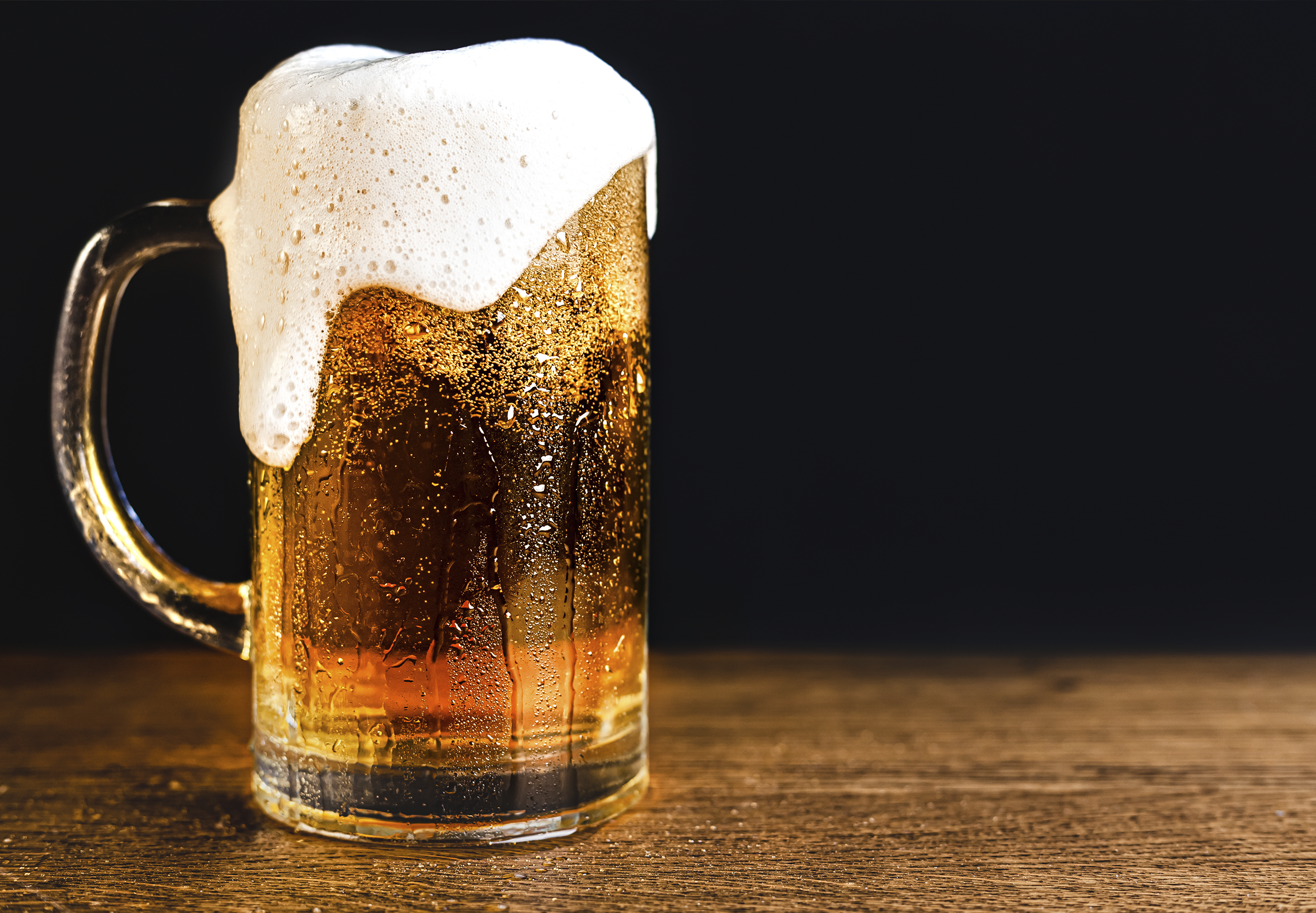 Webseite_Brauerei Bier