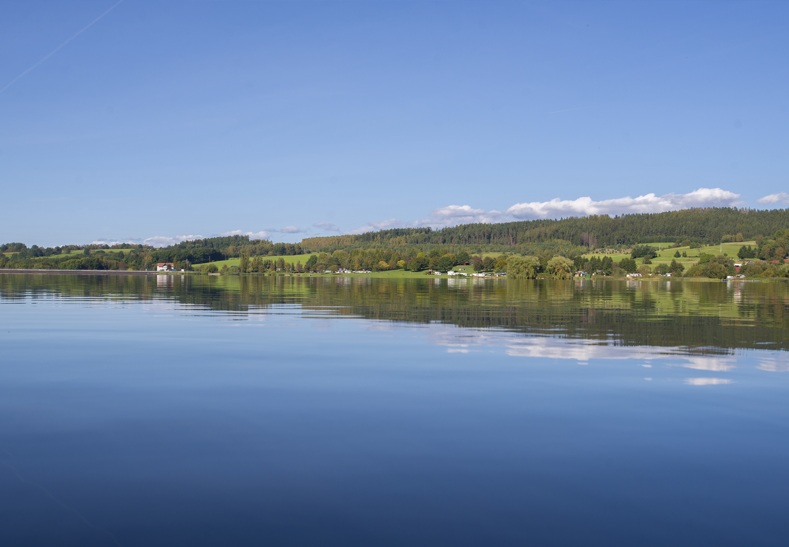 Webseite_bergseeratscher_2 Ausflugsziel Bergsee Ratscher