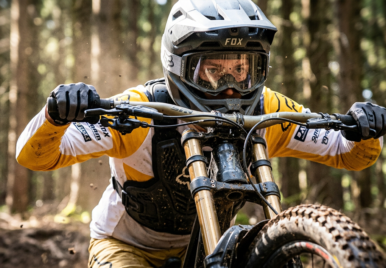 Webseite_bikepark_2 Symbolbild Bikepark Oberhof