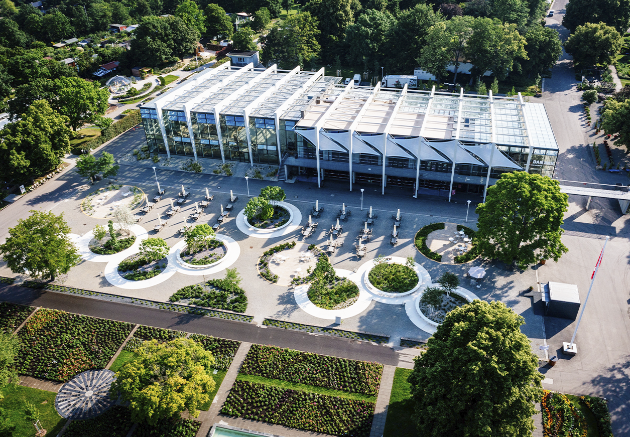 Webseite_egapark_2 Egapark Erfurt