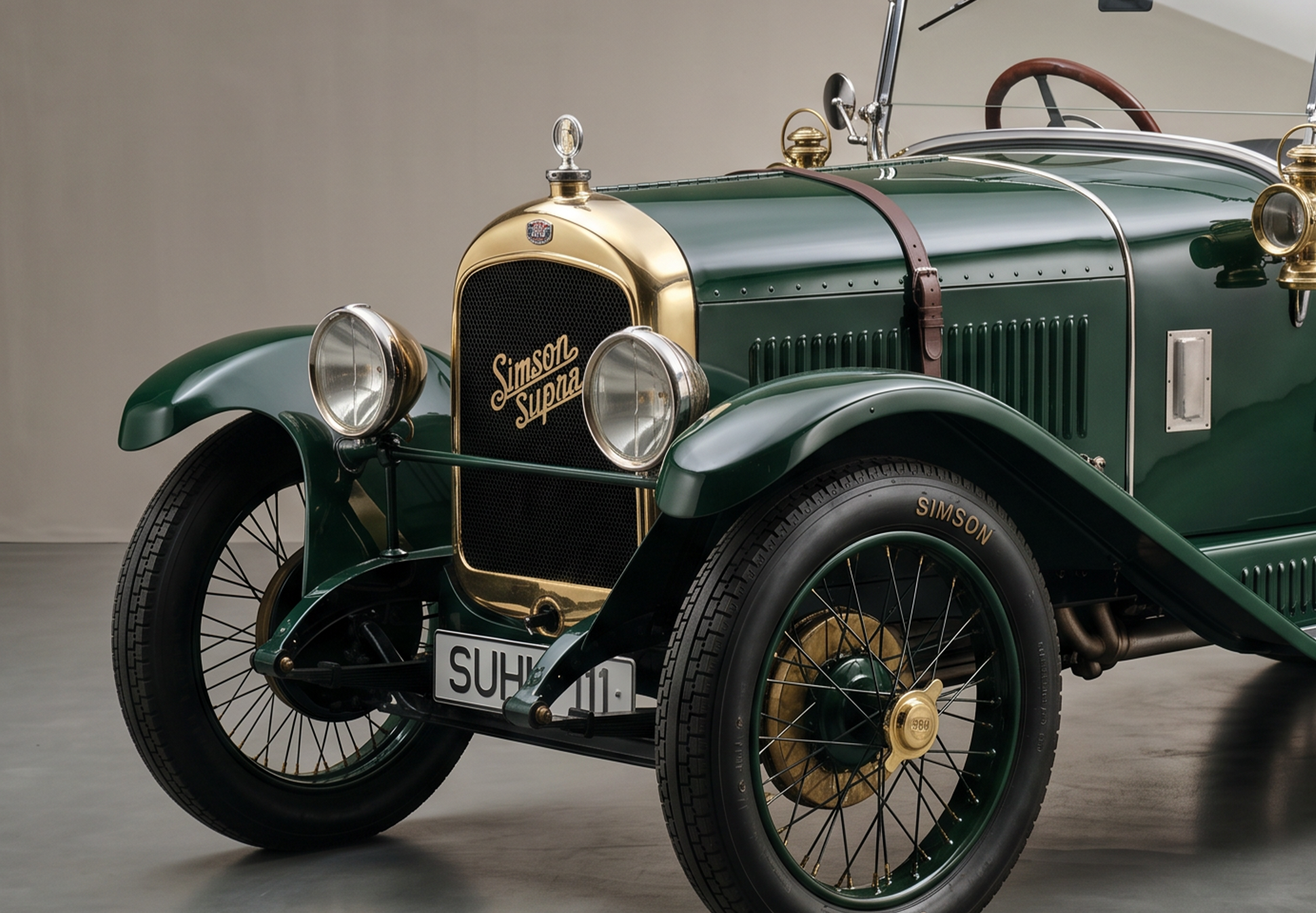 Webseite_fahrzeugmuseum Oldtimer