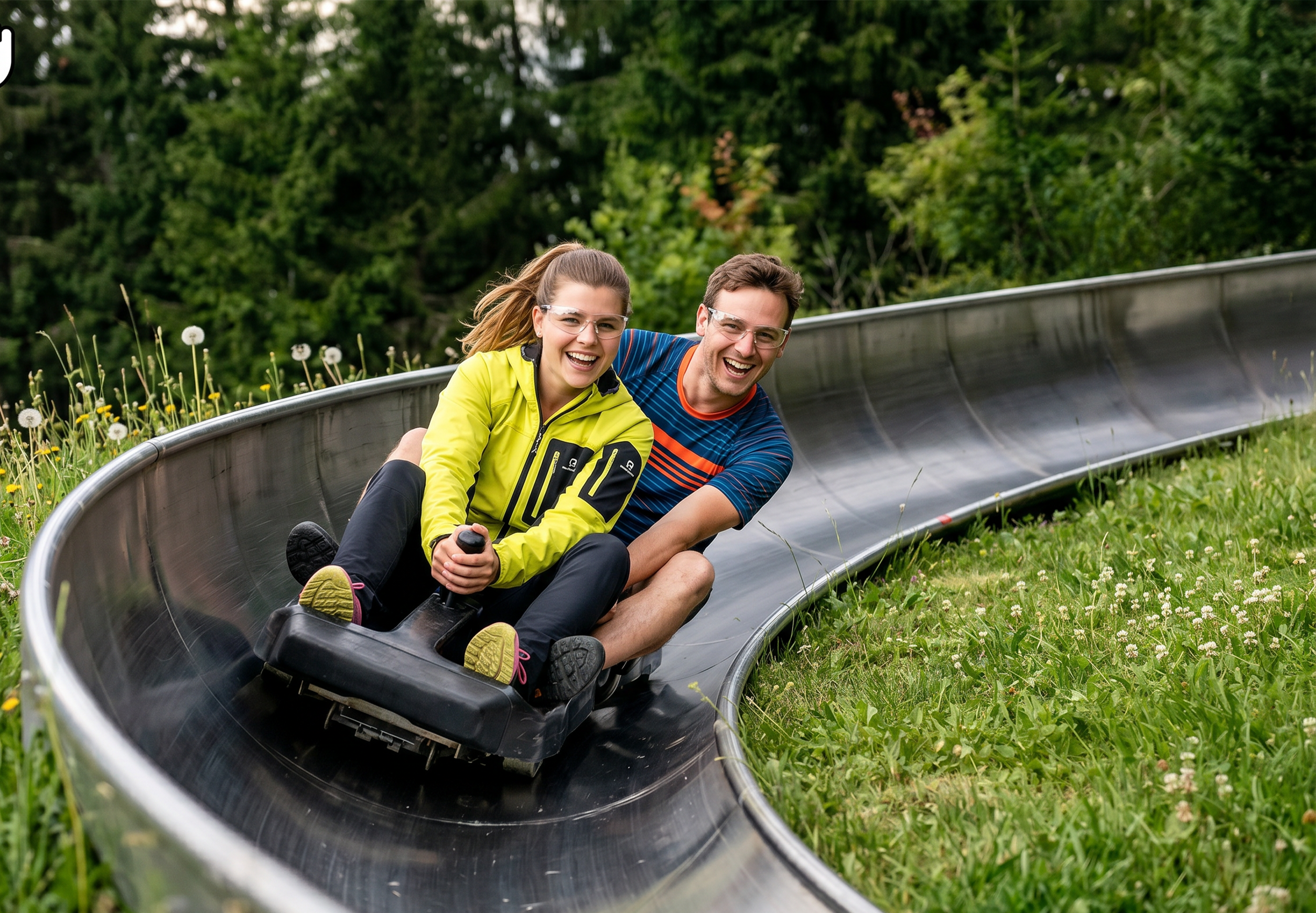Webseite_funparkinselberg_2 Sommerrodeln im Funpark Inselberg