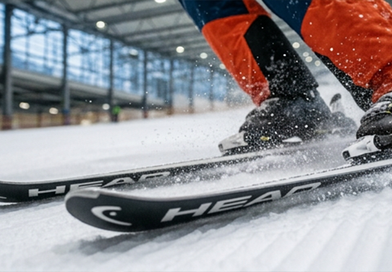 Webseite_skisporthalle_2 Symbolbild Wintersporthalle Oberhof