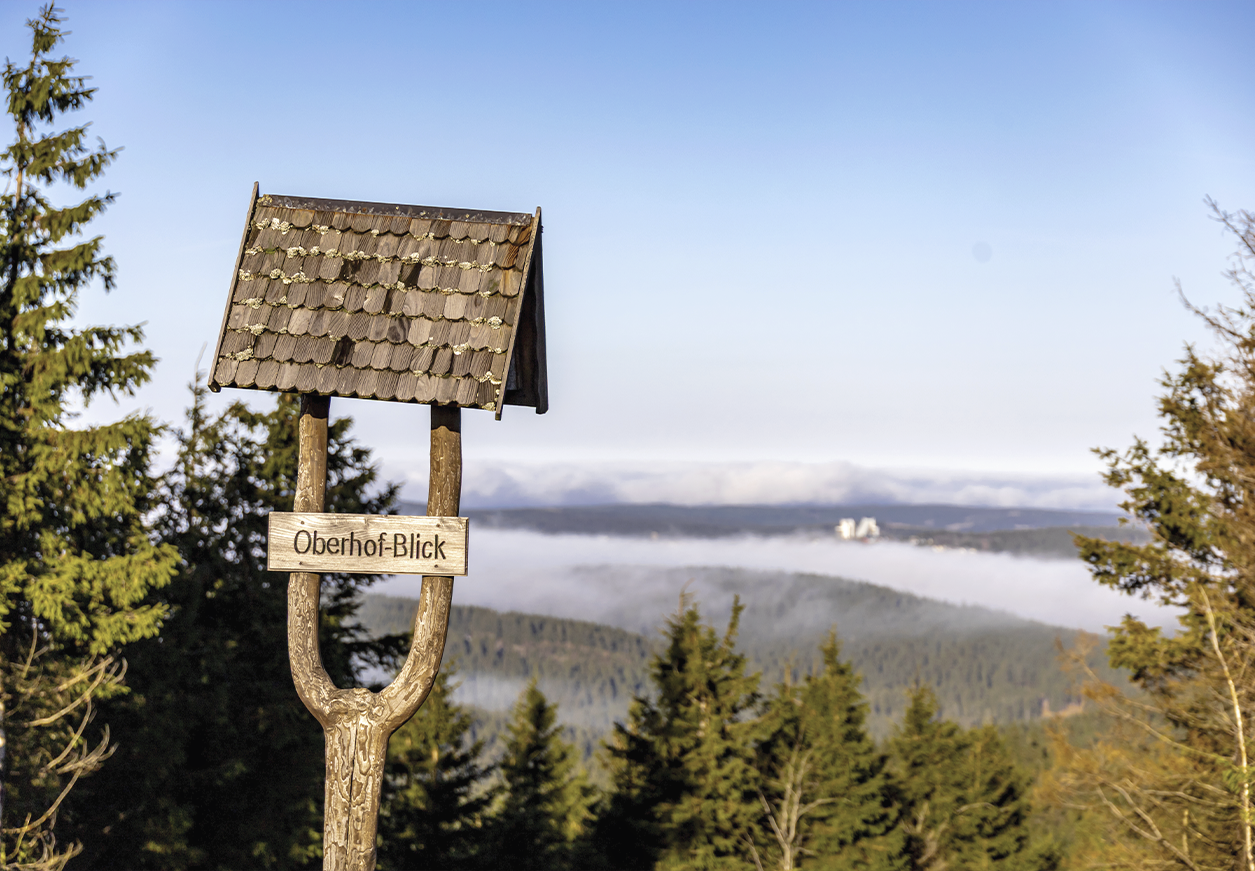 Webseite_wander_oberhof_2 Oberhof-Blick
