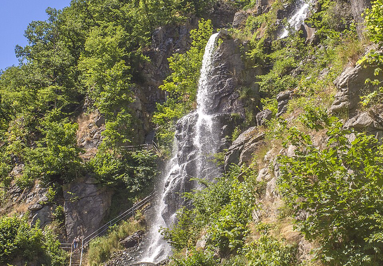 Webseite_wasserfall Trusetaler Wasserfall