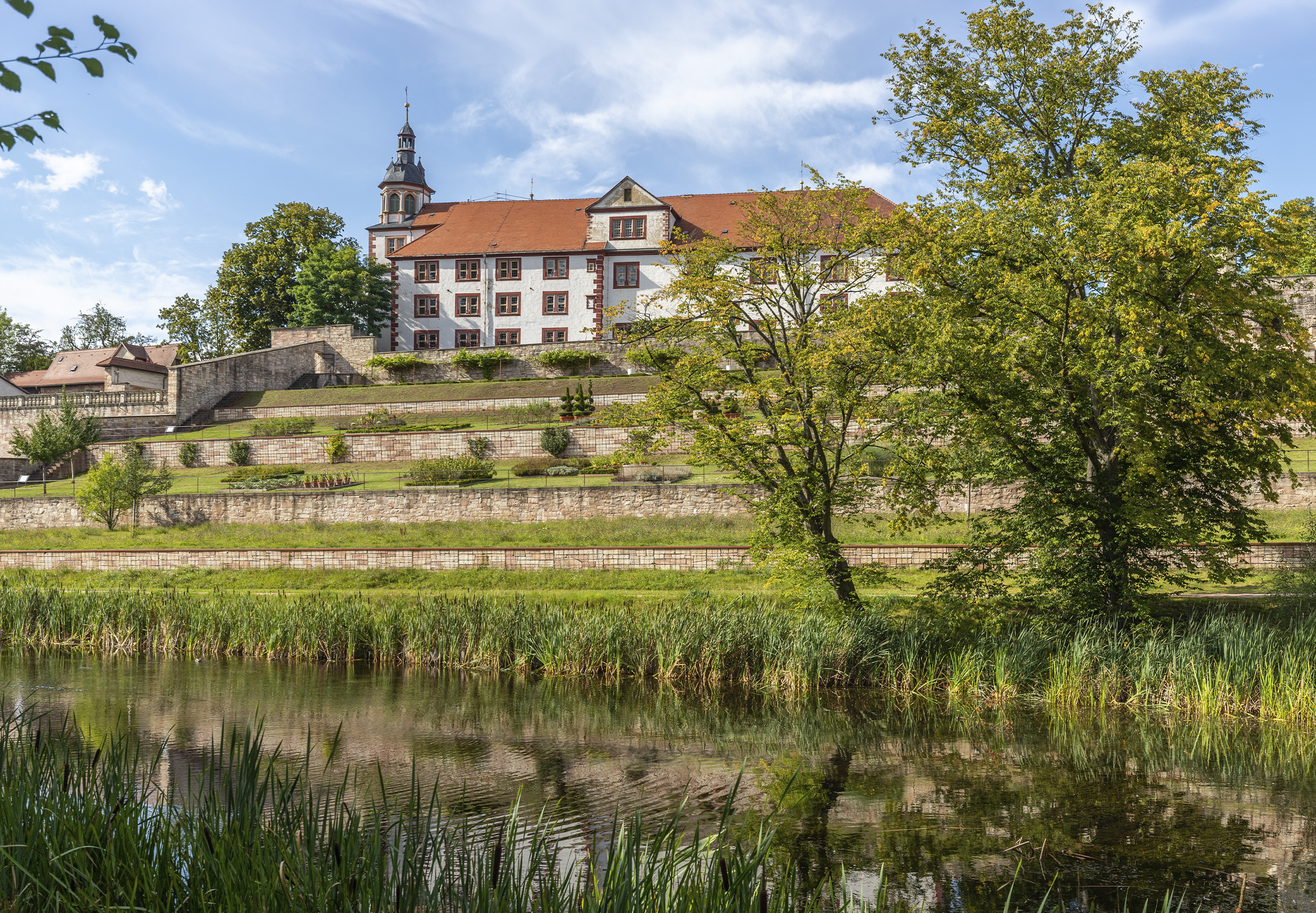 Webseite_wilhelmsburg Schloss Wilhelmsburg Thüringen